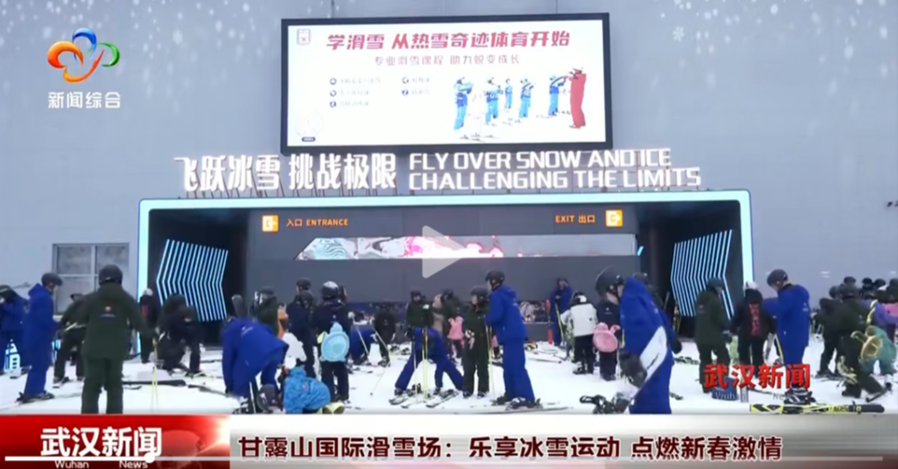 选手都能在