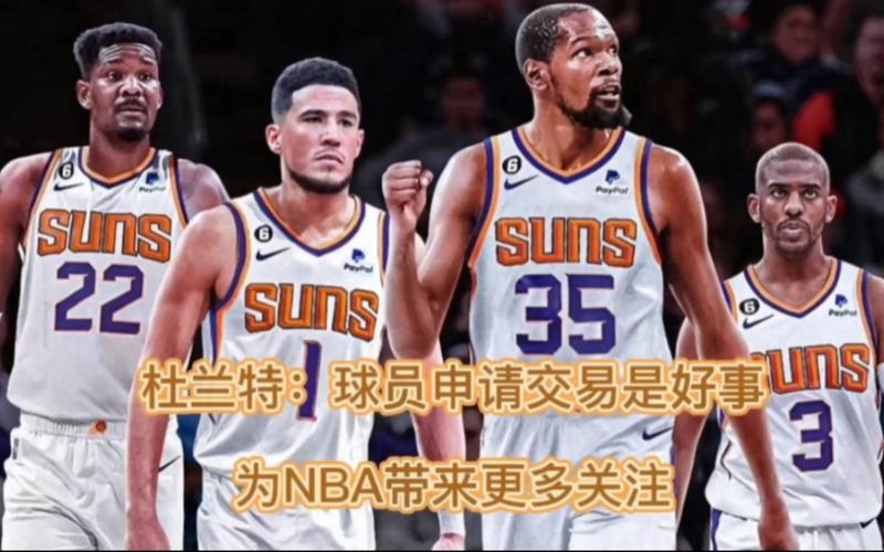 密集的訓練