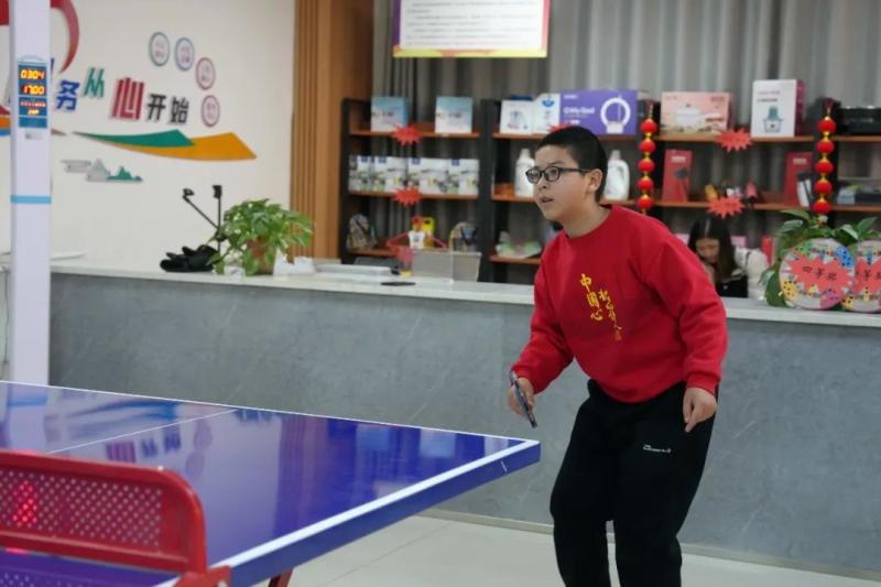 在巴萨这样
