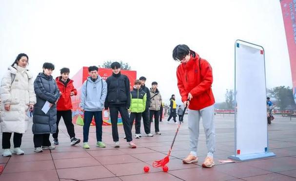 雙贏的選項