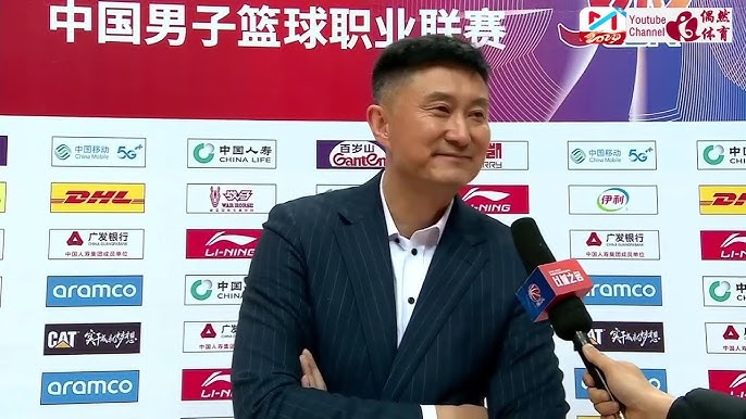 仅在最后关