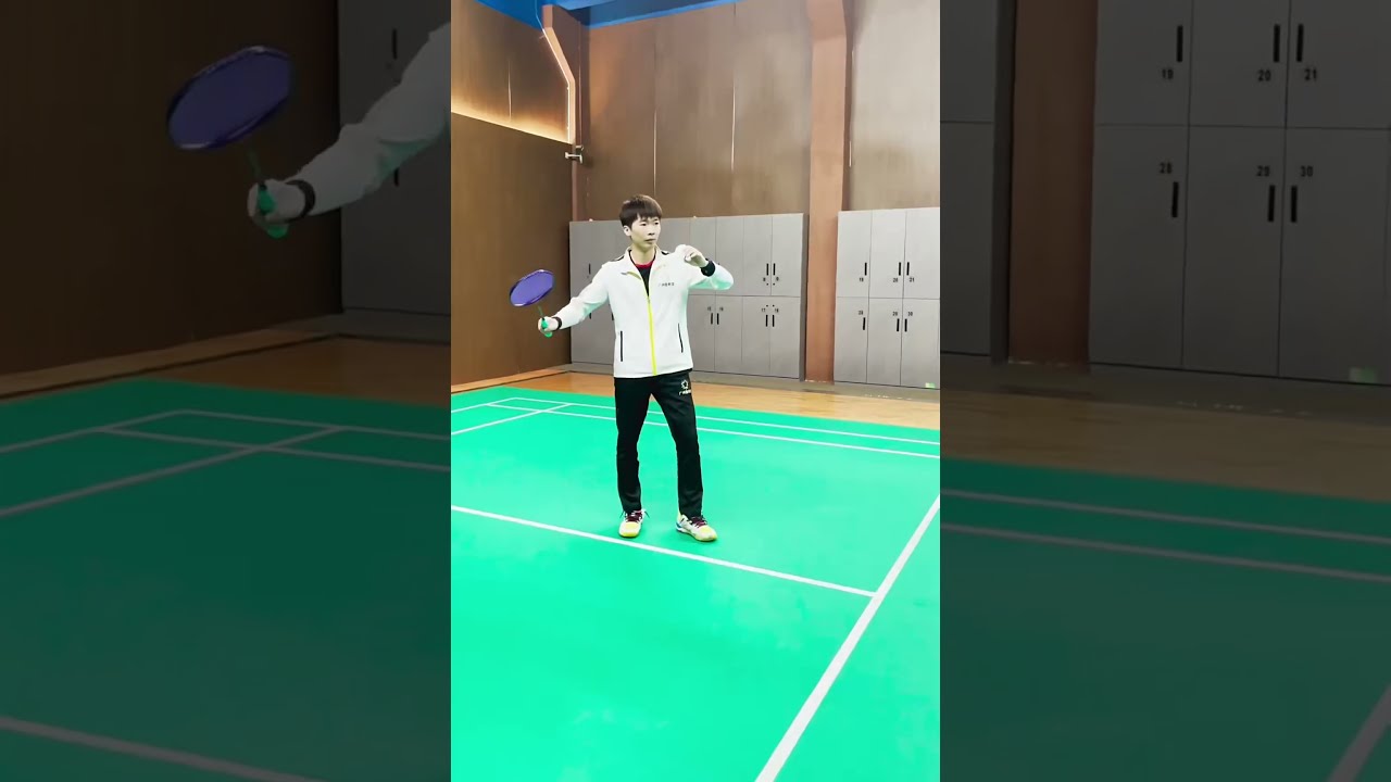 這枚銀牌不