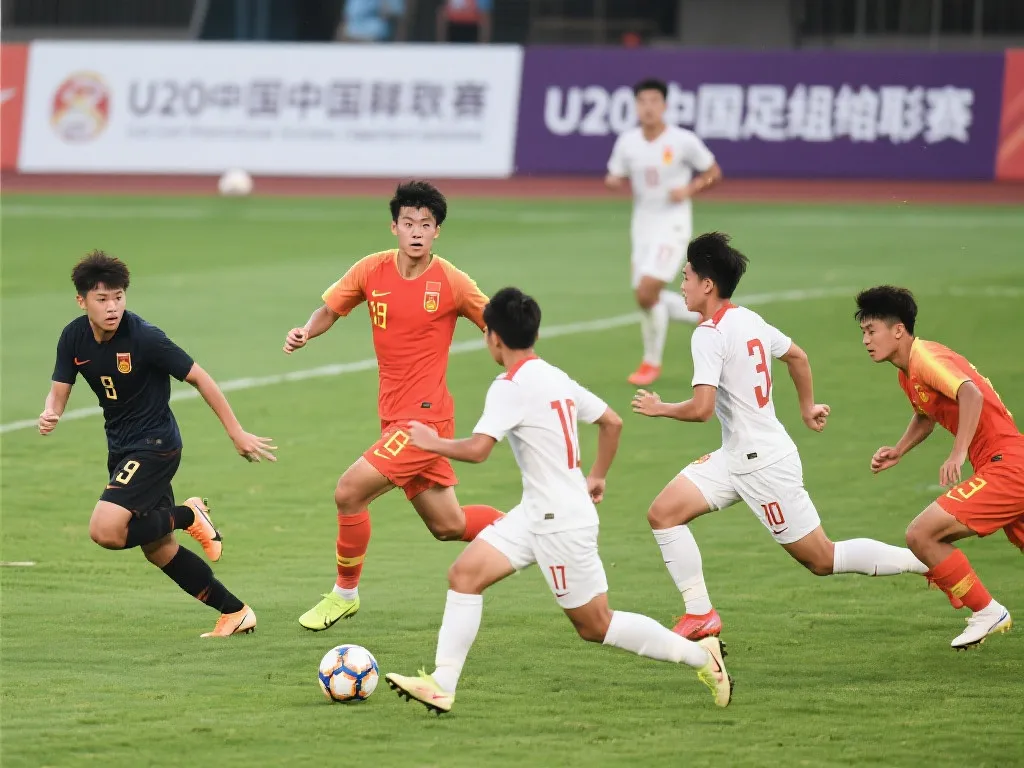 中锋阿尔佩