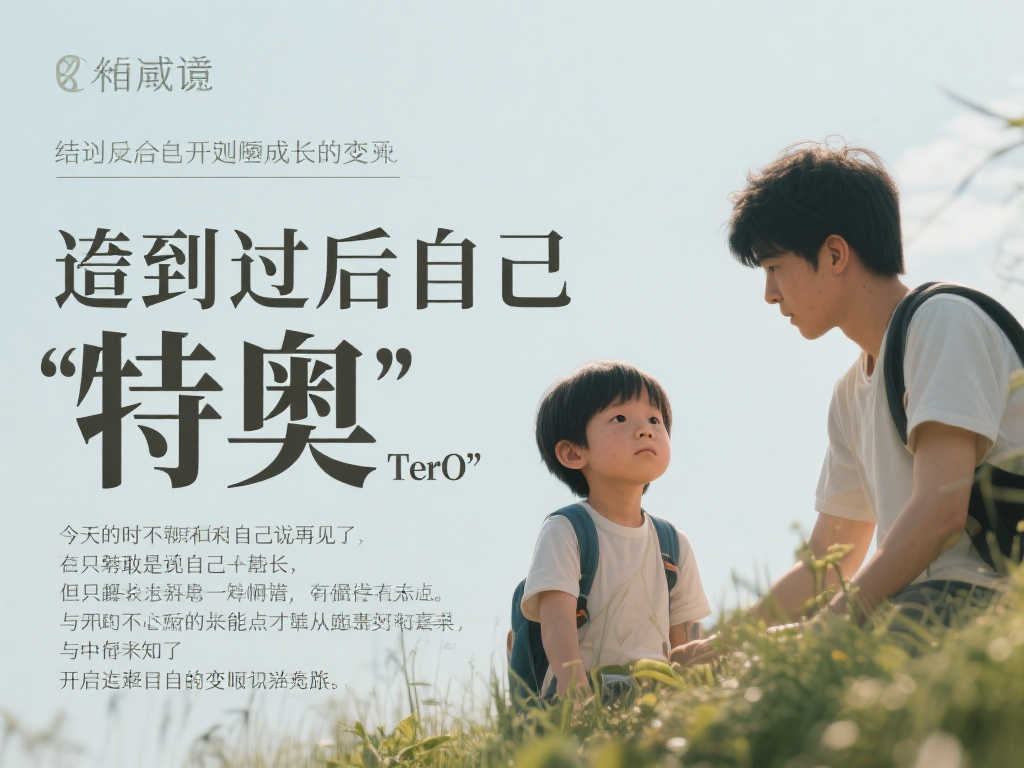 阿斯顿维拉