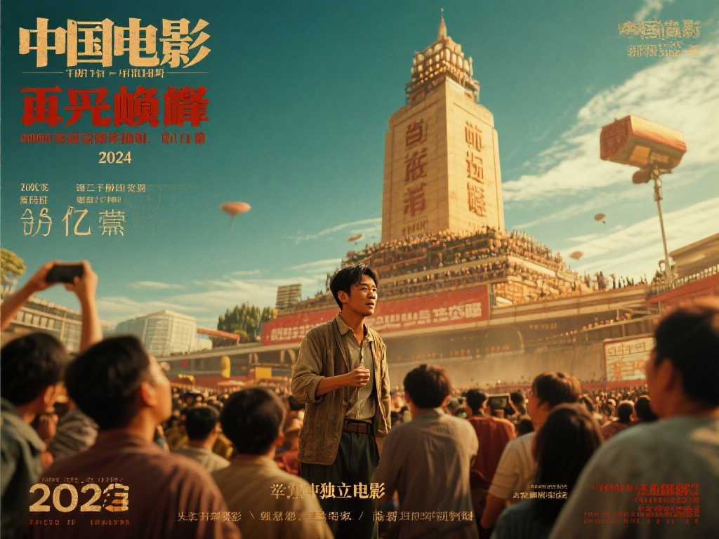 明未来