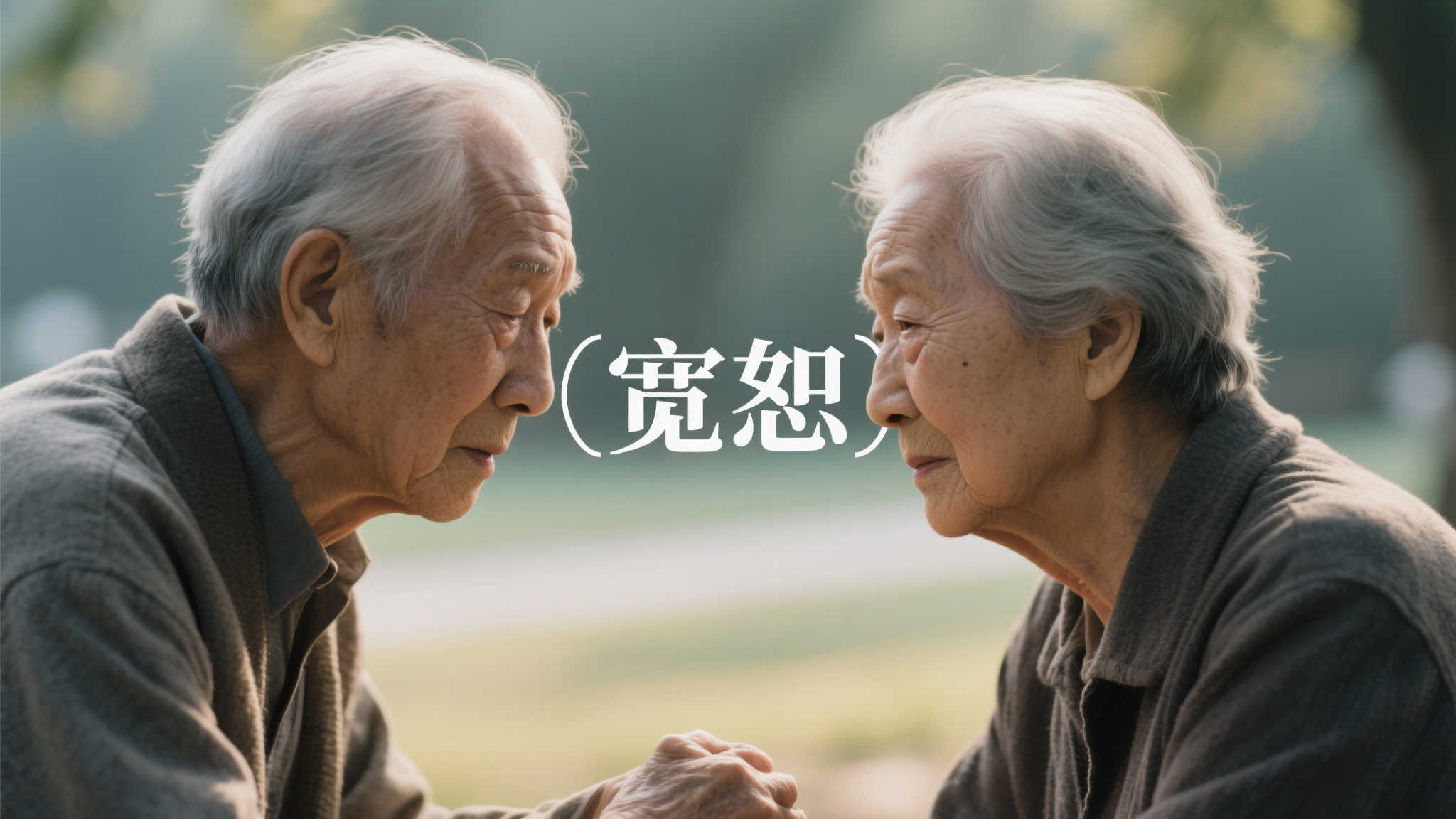 发了人们对