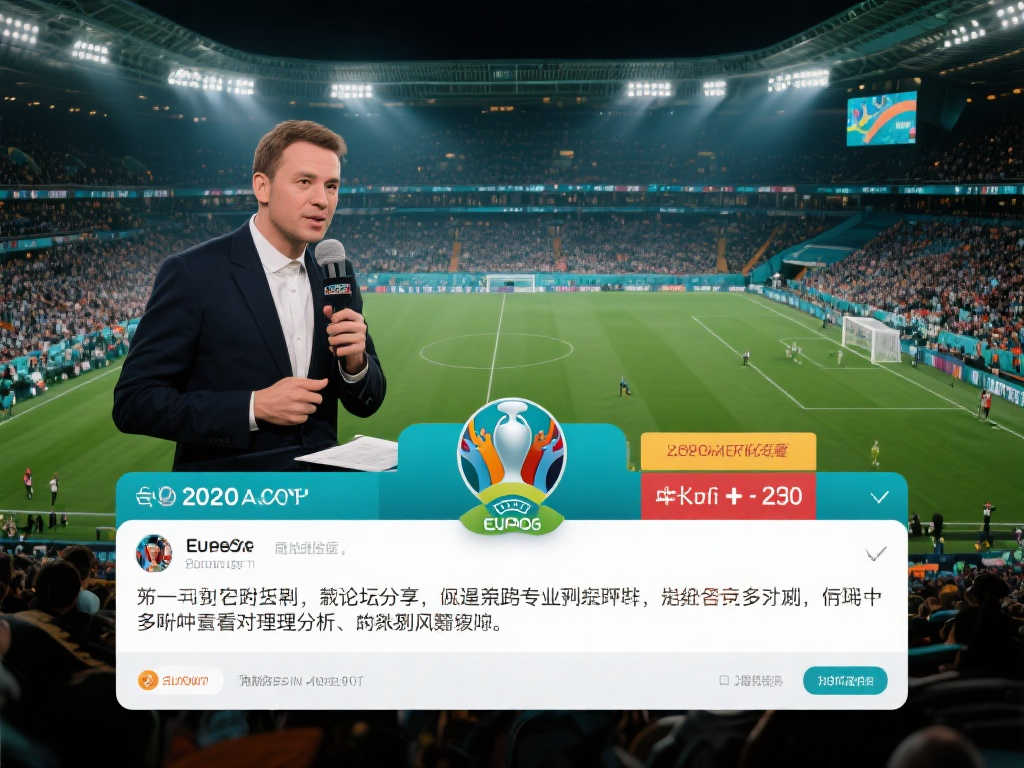 补偿金