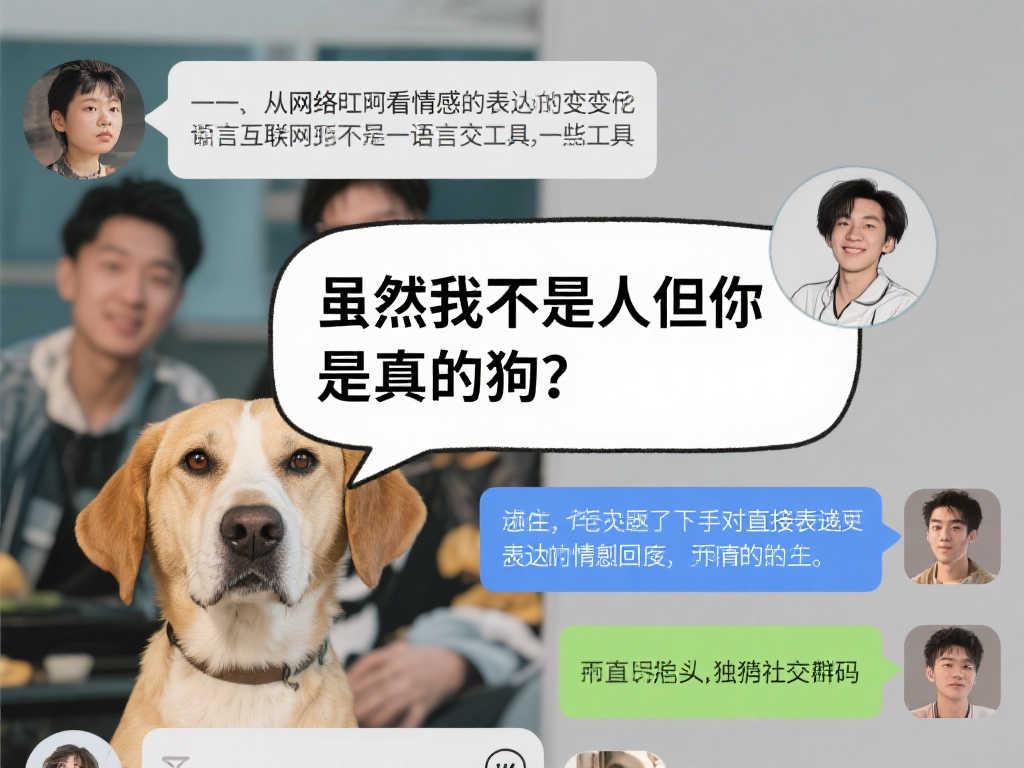 赛季的表现