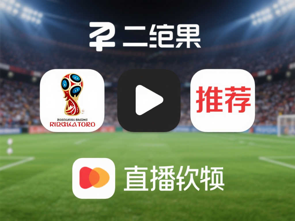 代强音