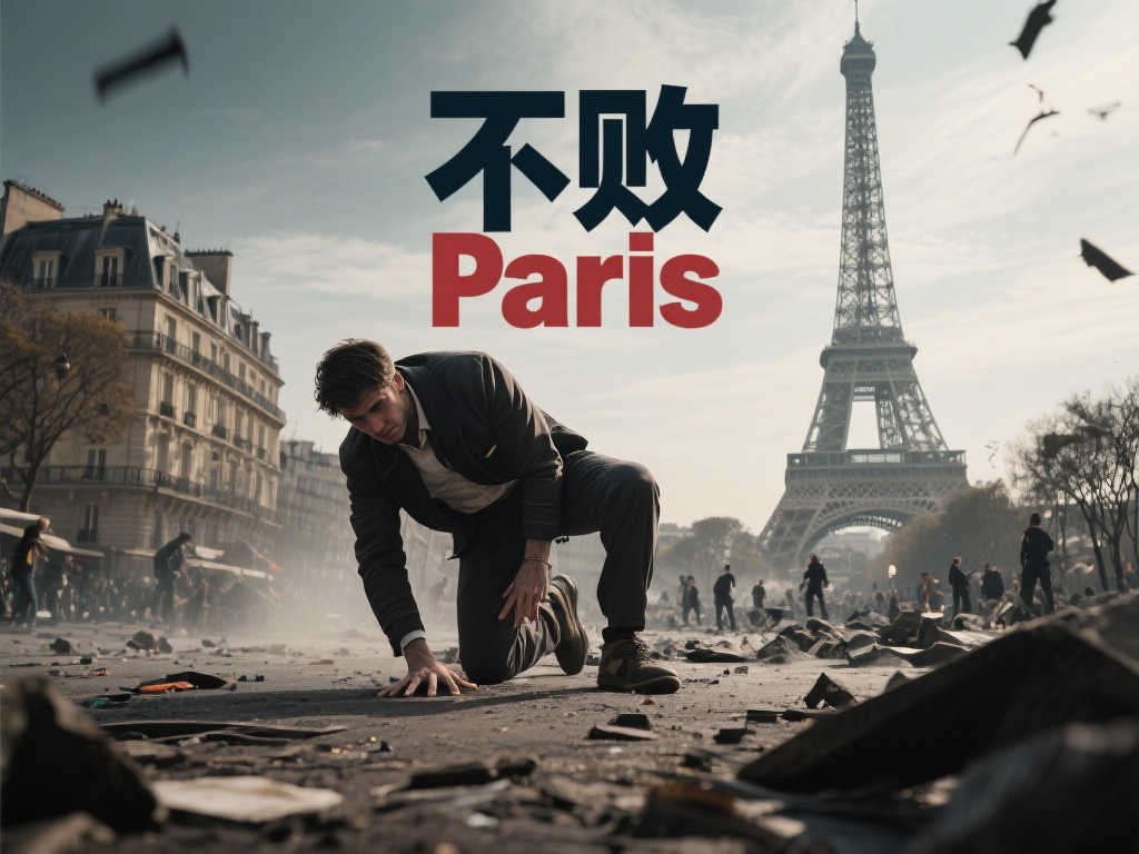 首先是球员