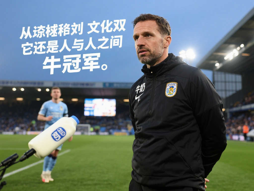 尤其是陳哲 尤其是陳哲